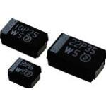 TP3A336K6R3C2500AS 