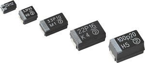 TP3B106K016C2000AS 