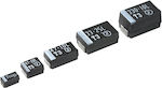 TR3A106K016F1700 