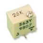 TS63Y503KT20