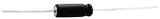TVA1308-E3 