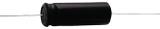 TVA1420-E3 