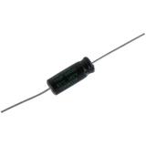 TVA1703-E3 