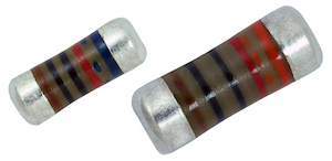 UMA02040G2000HA300 