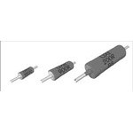 UXB02070G5300ACU00 