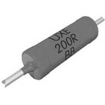 UXB02070G2931ACU00 