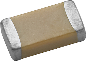VJ0805A271GFAAC 