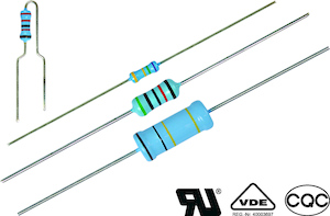 VR68000001105JAC00 