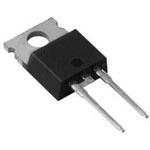 VS-20TQ045