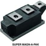 VSKT500-12PBF