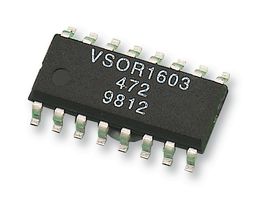 VSOR1601472JTF 