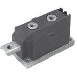 VS-VSKE250-04