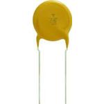 VY2103M63Y5UG63V7 VY2103M63Y5UG63V7