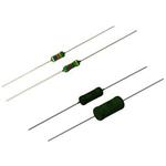 WR404140A1809JFE00 