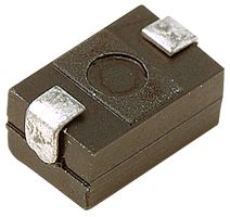 WSC0002R2000FEA 