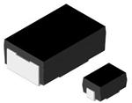 WSC000290R90FTB 