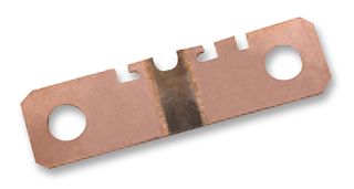 WSMS5515L5000JK WSMS5515L5000JK