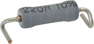 WSZ672012209JBM000 