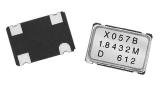 XO57CTECNA1M8432 