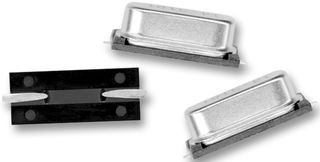 XT49M-18M432 