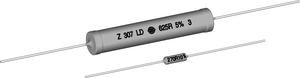 Z32041431000K6C000 