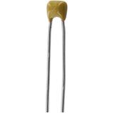 1C25X7R103K100B 