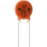 30LVSD22-R 