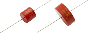 660C15AZT39 