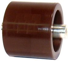 715C30DKD47 