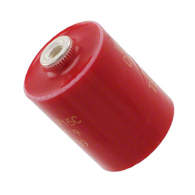 715C30KTT19 
