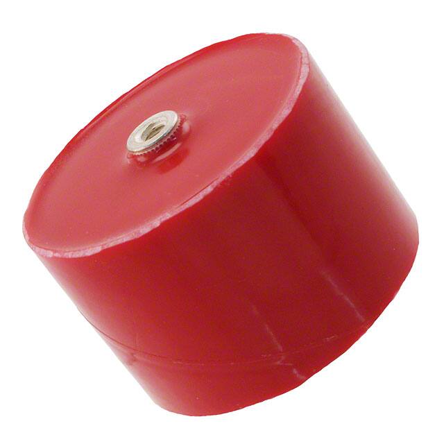 715C40KTD10 