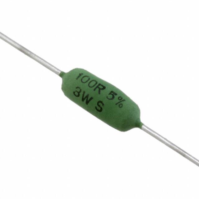 AC03000001009JACCS 