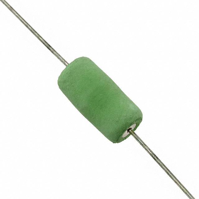 AC050000B4709J6BCS 