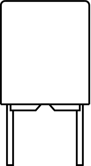 BFC233414334 