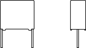 BFC233818136 