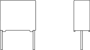 BFC233848108 
