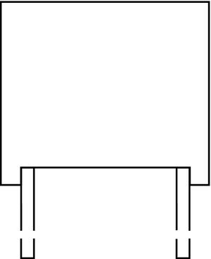 F17724154000 
