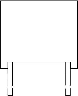 F17723104200 