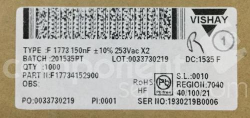 F17734152900 