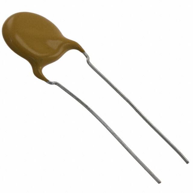 F102K53S3NR63K7R 