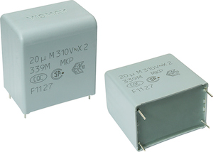 F339MX263031JYI2T0 