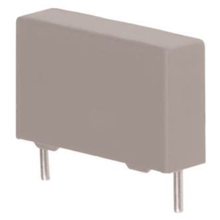 F339MX262531MYM2T0 