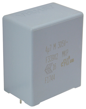 F339X241530MFI2B0 