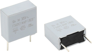 F340Y233930MIM2T0 