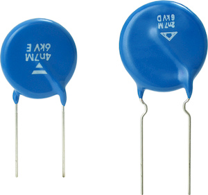 HFZ121MBFEF0KR 
