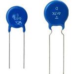 HSE102MAQBF0KR 
