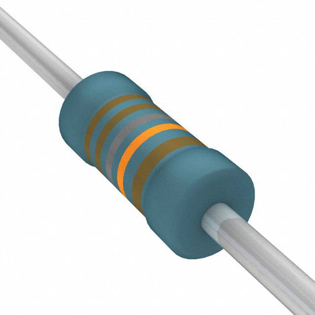 MBA02040C1183FRP00 