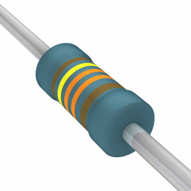 SFR16S0001433FA500 