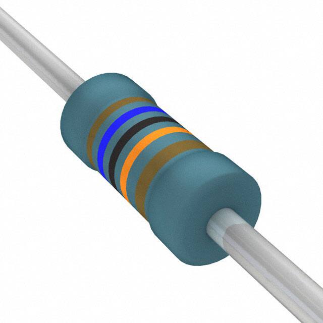 HVR3700001603FR500 