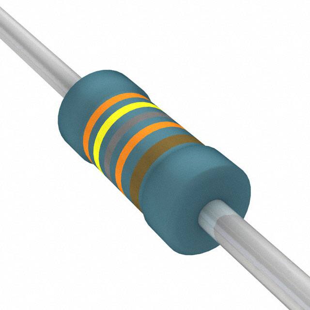 MBA02040C3483FRP00 